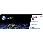 Toner HP 415X, W2033X